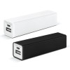 Power Bank Main Image
